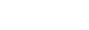 State Attorneys Office, 19th Circuit