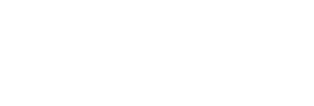 State Attorneys Office, 19th Circuit