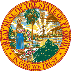 cropped-2000px-Seal_of_Florida.svg.png